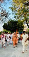 documents/gallery/Uttar_Bharat_Yatra_2025_-_Mathura_Camp_17-20_March_2025/Camp Mathura (17.03.2025) 1.jpg